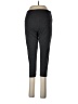 Style&Co Color Block Gray Active Pants Size L - photo 2