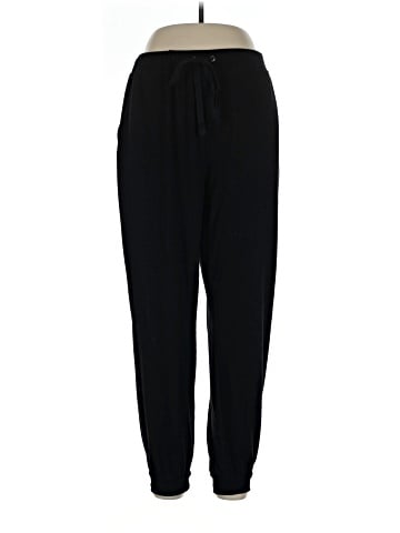 Vince Camuto Sweatpants (view 1)