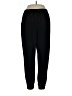 Vince Camuto Black Sweatpants Size L - photo 1