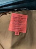 J.Crew 100% Polyester Black Vest Size XS - photo 6