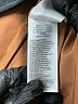 J.Crew 100% Polyester Black Vest Size XS - photo 7