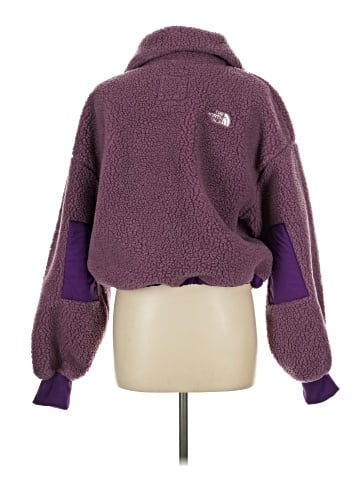 The North Face Fleece (view 2)