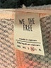 We the Free Pink Pullover Sweater Size M - photo 7