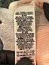 We the Free Pink Pullover Sweater Size M - photo 8