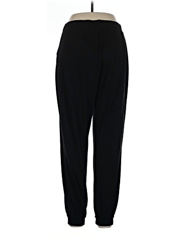 Vince Camuto Sweatpants (view 2)
