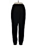 Vince Camuto Black Sweatpants Size L - photo 2