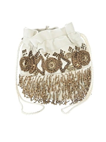Free People Bucket Bag (view 1)
