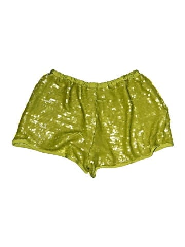 Free People Shorts (view 2)