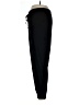 Vince Camuto Black Sweatpants Size L - photo 5