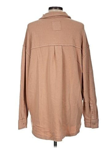 Aerie Cardigan (view 2)
