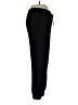 Vince Camuto Black Sweatpants Size L - photo 4