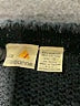 Liz Claiborne Stars Black Pullover Sweater Size S - photo 7