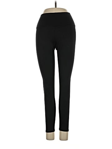 Alo Active Pants (view 1)