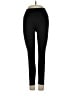 Alo Black Active Pants Size S - photo 1
