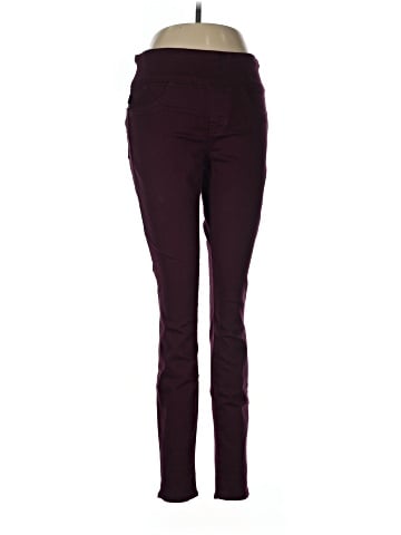 Rock & Republic Jeggings (view 1)