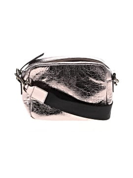 Universal Thread Crossbody Bag