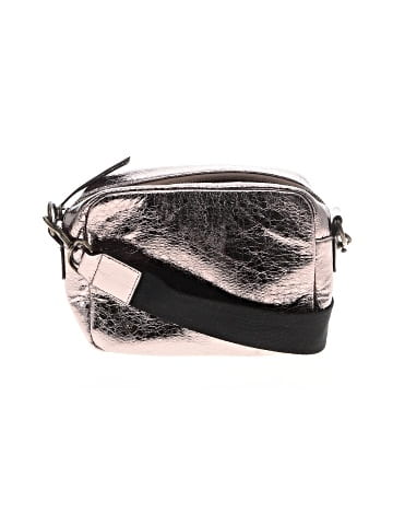 Universal Thread Crossbody Bag (view 1)
