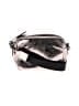 Universal Thread Silver Crossbody Bag One size - photo 1