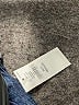 Gap Blue Jeans Size 32 waist - photo 4