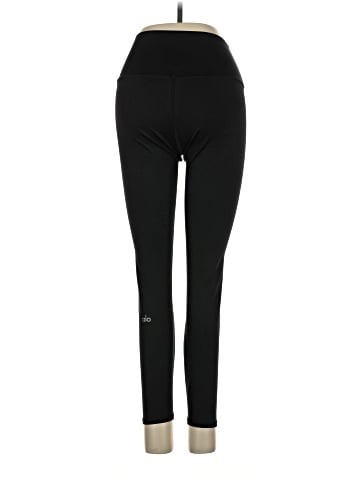 Alo Active Pants (view 2)