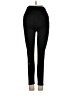 Alo Black Active Pants Size S - photo 2