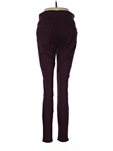 Rock & Republic Jeggings (view 2)