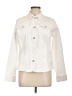 Charter Club White Jacket Size L - photo 1