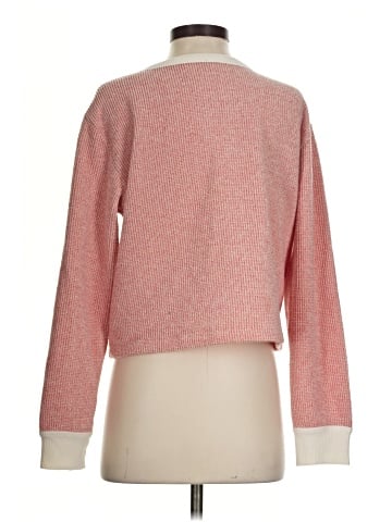American Eagle Outfitters Pullover Sweater (view 2)