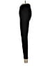 Alo Black Active Pants Size S - photo 5