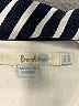 Boden Blue Sleeveless Top Size 4 - photo 7