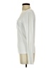 Z Supply White Long Sleeve Top Size S - photo 5