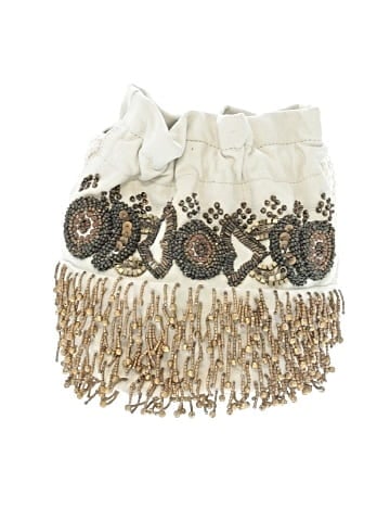 Free People Bucket Bag (view 2)