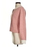 American Eagle Outfitters Pink Pullover Sweater Size S - photo 5