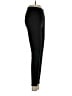 Alo Black Active Pants Size S - photo 4