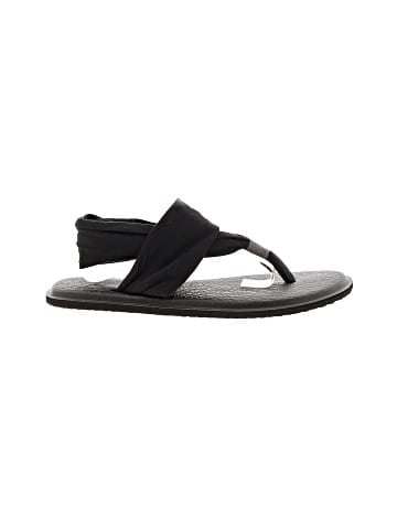 Sanuk Sandals (view 1)