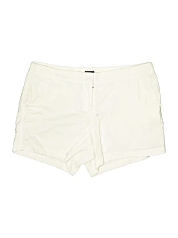 J.Crew Factory Store Shorts (view 1)