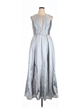 Alfred Sung Cocktail Dress
