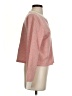 American Eagle Outfitters Pink Pullover Sweater Size S - photo 4