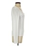 Z Supply White Long Sleeve Top Size S - photo 4