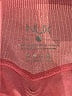 Nux Pink Yoga Pants Size XL - photo 7