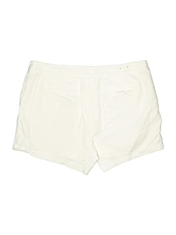 J.Crew Factory Store Shorts (view 2)