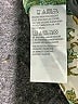 D&Co. Green Long Sleeve Blouse Size XL - photo 8