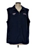 Vineyard Vines 100% Polyester Blue Vest Size L - photo 1