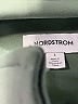 Nordstrom Green Vest Size L - photo 7