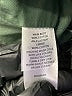 Nordstrom Green Vest Size L - photo 8