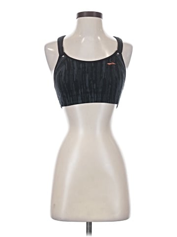 Brooks Tank Top (view 1)