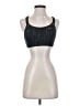 Brooks Gray Tank Top Size S - photo 1