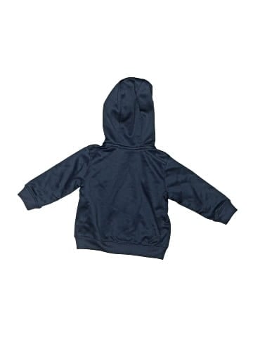 Nike Zip Up Hoodie (view 2)