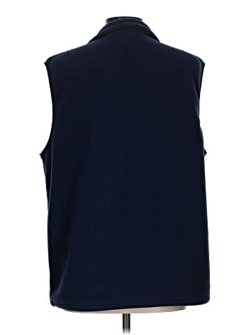 Vineyard Vines Vest (view 2)
