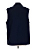 Vineyard Vines 100% Polyester Blue Vest Size L - photo 2